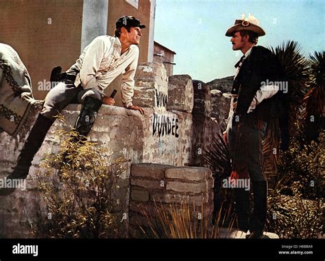 chartiba|Sam Peckinpah's SIERRA CHARRIBA .